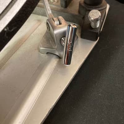 DW 9000 Series Single Bass Drum Pedal image 4