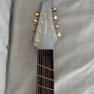Ibanez RGDMS8-CSM Bild 7