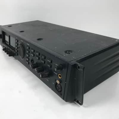 TC Helicon Voice Prism Plus Vocal Processor image 5