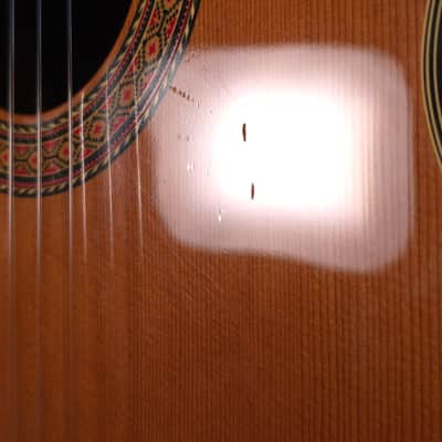 Takamine EC132SCX - Natural image 11