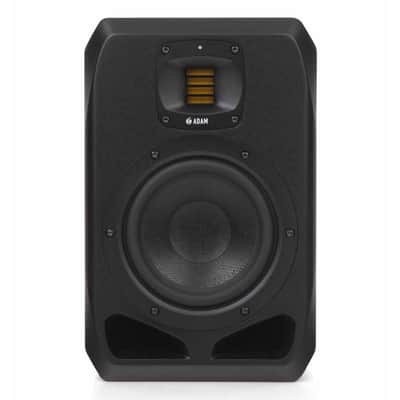S2V (la pièce) Adam Audio image 5