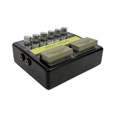 Guyatone CC-1 Double Chorus image 3