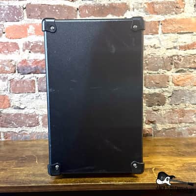 Boss Katana MKII 1x12 Combo Amp (2020s - Black) image 3