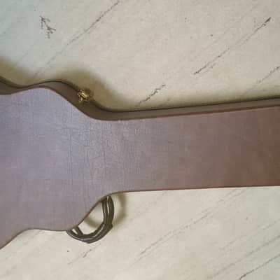Yamaha AES 1500B 2006 - SCHWARZ image 21