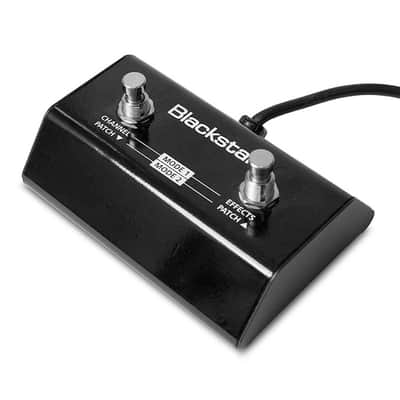 Blackstar FS-11 Footswitch image 3