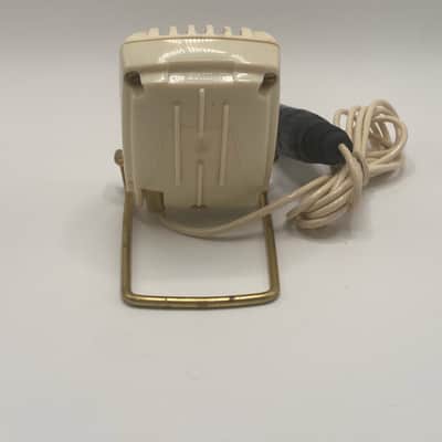 REFURBISHED UHER 612 CRYSTAL 1960S XLR image 5