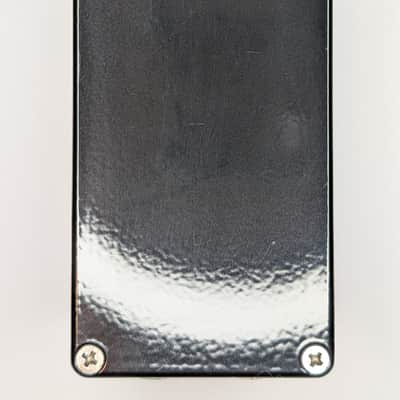 Mojotone TS-OD Tube Screamer Clone image 6