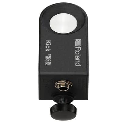 Roland RT-30K Kick Drum Trigger image 5