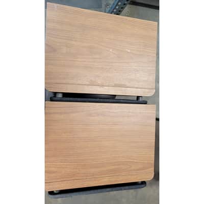 Vintage Technics SB-A34 Tower Speakers - Tested - Local Pick Up Only image 6
