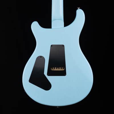 PRS Standard 24 Satin - Cloud Burst Bild 2