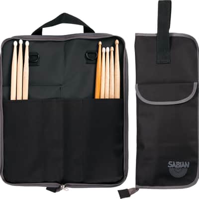 Sabian EXS1BG Express Stick Bag