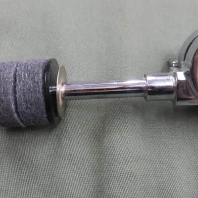 Hwa Shin Cymbal Arm 1/2" Diameter image 2
