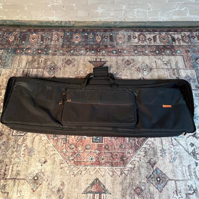 Roland Juno-DS72 Electric Keyboard W/ Gigbag! image 7
