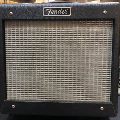 Fender G-DEC Junior image 1