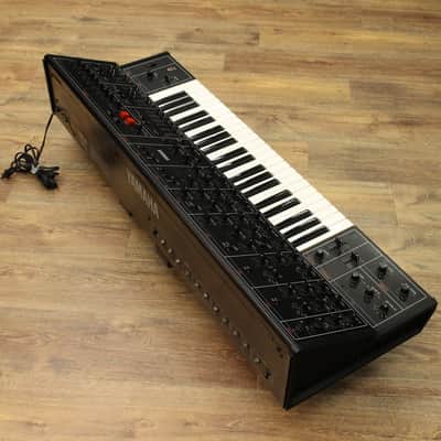 yamaha cs-30 [2987] (05/15) image 5