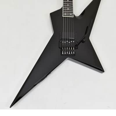 ESP LTD SD-2 Sammy Duet Guitar B-Stock image 2