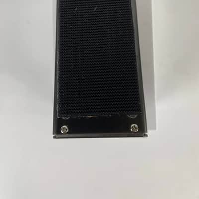 Peterson StroboStomp Mini Tuner Pedal image 6