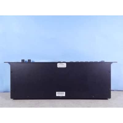 Alesis QuadraVerb+ Digital Effects Processor image 9