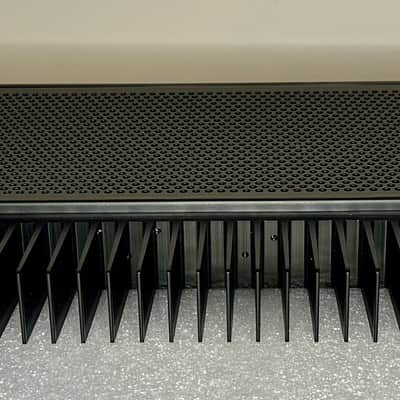 Toft Audio Designs ATB PS-1 Power Supply (Power Supply ONLY) - LAST POWER SUPPLY FROM PMI image 3