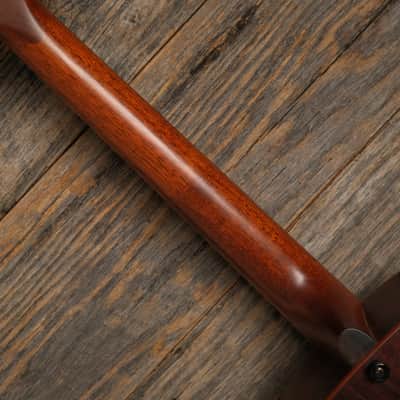 Used Taylor Builder's Edition 717e Acoustic-Electric Guitar w/OHSC Bild 11