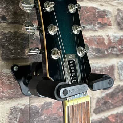 Duesenberg Jeff DaRosa OCCASION image 4