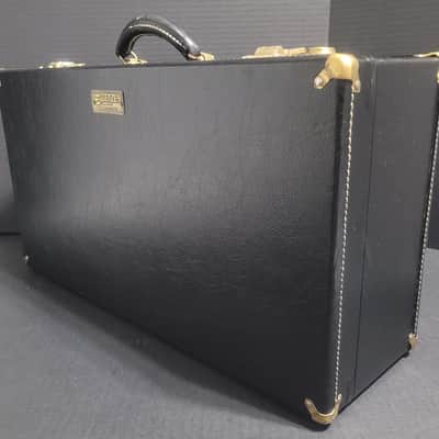 Getzen Eterna 900 Severinsen Model Trumpet,2 mouthpieces ,2 mutes and Original case 1968-1970 - Silver plated image 24