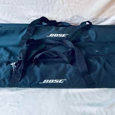 Bose 802 Series II Loudspeaker PA System • Excellent • Tested • Many Extras image 11