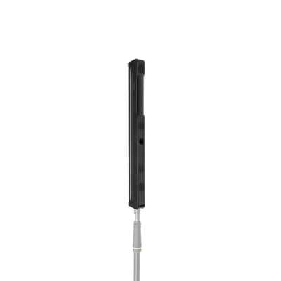 Gravity LED Stick 1 B image 11