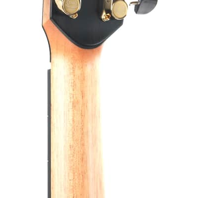 Lakewood M32CP Deluxe image 6