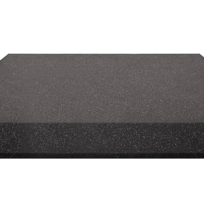 New Studio Wall Panels - Ultimate Support UA-WPB-24_12 BEVEL STUDIO WALL PANELS, SOUND PROOFING(12) image 6