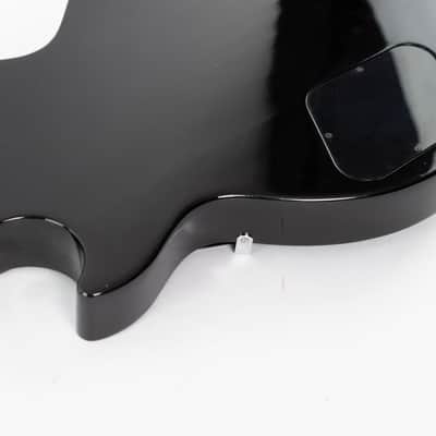 Gibson Les Paul Studio 2020 Ebony image 15