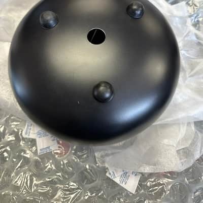 Immagine RhythmTech 8-Note Tongue Drum - 4