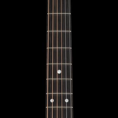 Martin Custom Shop D-28 Style Honduran Rosewood - Natural #53701 (Empire Music Spec) image 11