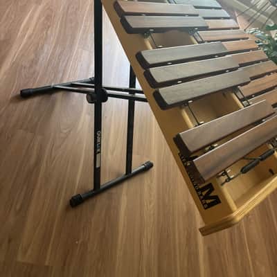 Marimba Warehouse MPM Maxey 3 Octave image 3