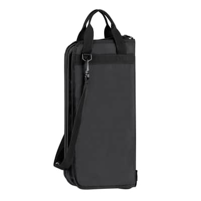 Meinl Matched Pair Stick Bag image 2