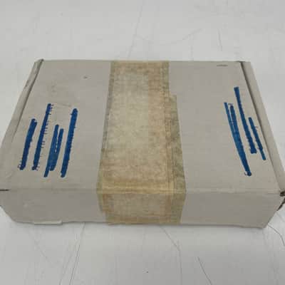 Bruel and Kjaer - Lot With Parts - As Is image 13