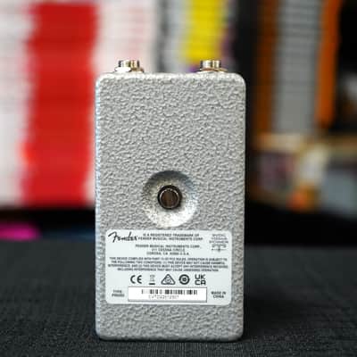 Fender Hammertone™ Chorus image 2