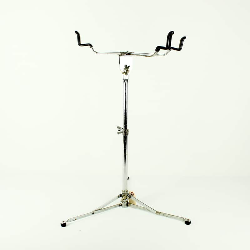 Generic Snare Stand *Without Rubber Feet* (USED) image 1