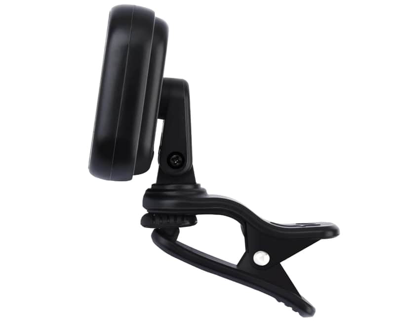 Fender Flash 2.0 Tuner: 100% Off MSRP!