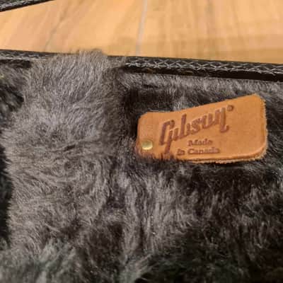 Gibson Les Paul Alex Lifeson Custom Shop_Ltd Edition_Piezo_Floyd_ULTRA Rare image 25