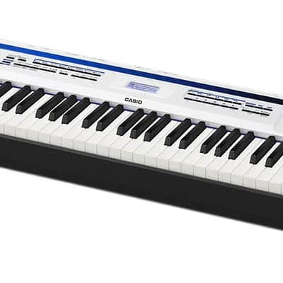 Casio PX-5S Privia 88-Key Professional Digital Stage Piano