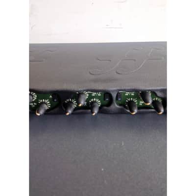 Focusrite Green EQ - Parametric Equalizer - Green - Good image 3