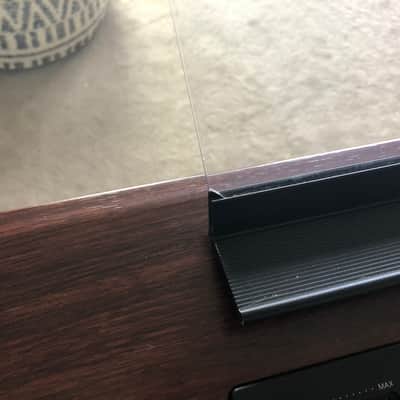 Yamaha P-120 P120 Digital Piano image 9
