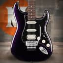Fender Player II Modified Stratocaster HSS Floyd Rose Rosewood Fingerboard - Dusk