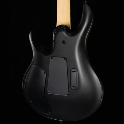 PRS SE Chleo Orchid Dusk (557) image 2