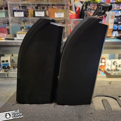 Bose 161 Full-Range Bookshelf Speaker Pair Used image 4