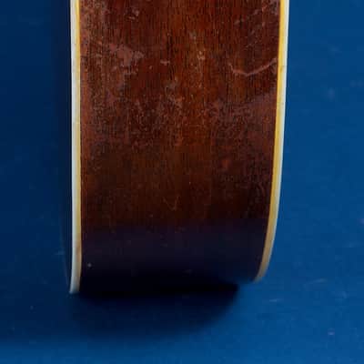 Regal Jr. Jumbo 1940-41 / Appearances Can Be Deceiving! image 20