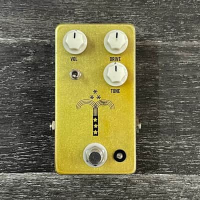 JHS Morning Glory V3 | Reverb Australia