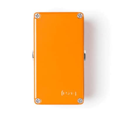 Mxr Script Phase 90 CSP101SL Con Led image 7