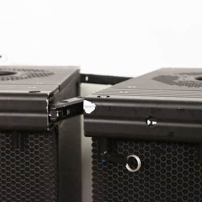 EAW KF730 3-Way Full-Range Loudspeaker (PAIR) CG012YZ image 3